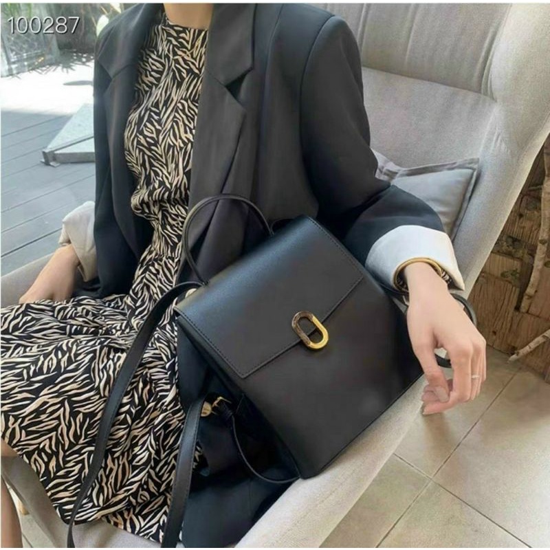 BALO SIÊU XỊN DA THẬT