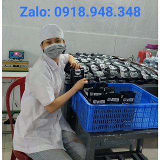 Sốt bào ngư 380g