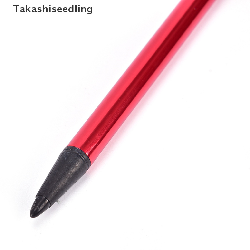 Bút cảm ứng điện dung thích hợp cho iPhone/ iPad/ máy tính bảng