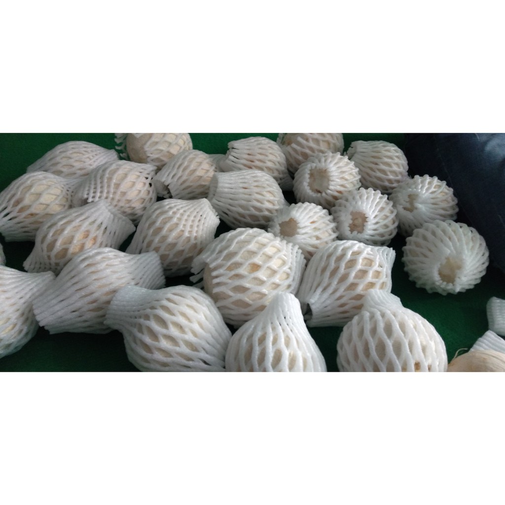Dừa xiêm trọc