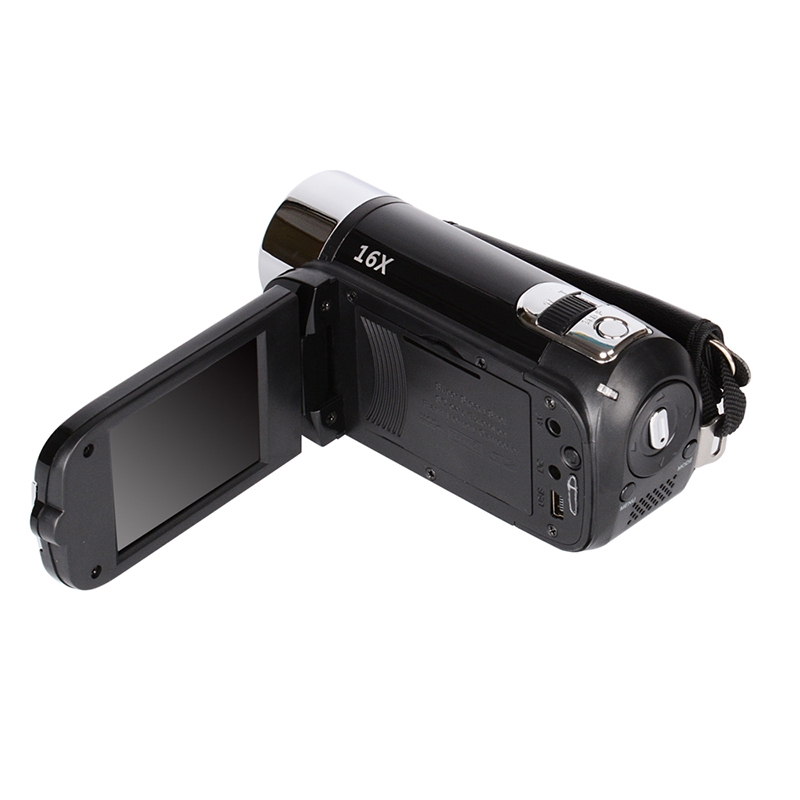 Máy Quay Kỹ Thuật Số Chất Lượng Cao | BigBuy360 - bigbuy360.vn