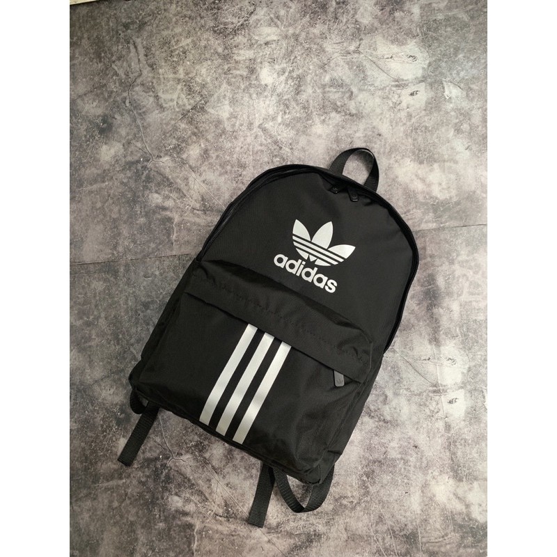 Balo adidas