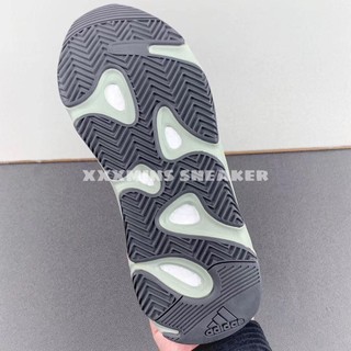 Giày Yeezy 700 "Salt" (Best Quality)