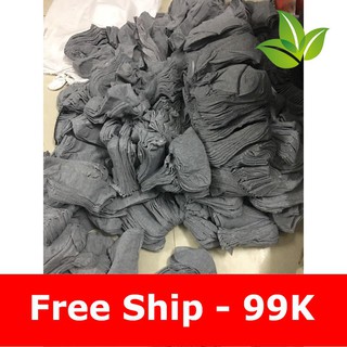 Tất trơn cổ ngắn mã sp qp356