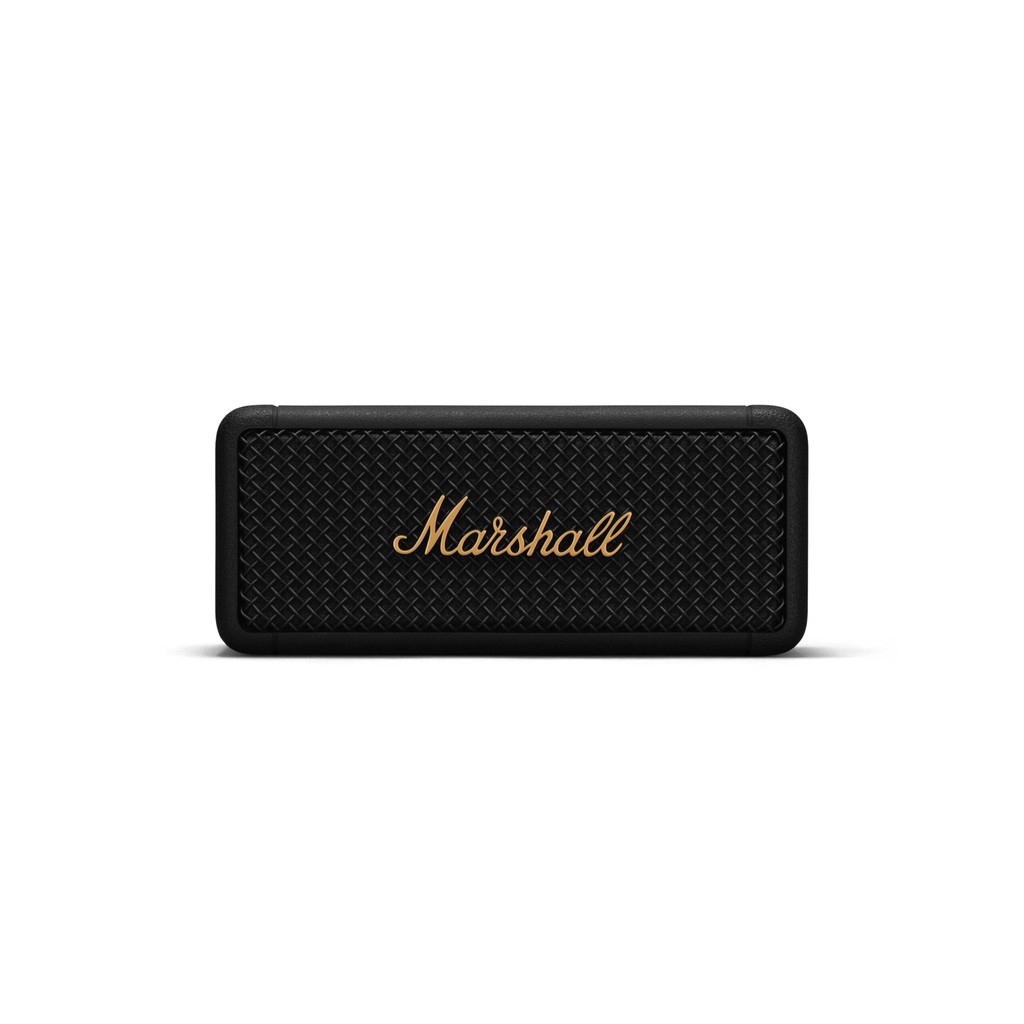 Loa di động Marshall Emberton