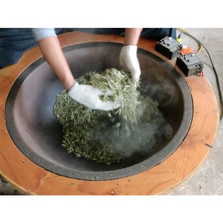 Bạch Trà Tiên ( Hà Giang ) 100g