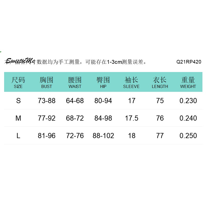 Áo liền quần SweeticMe Dệt Kim Mỏng Phối Màu Tương Phản   Thời Trang Cho Nữ