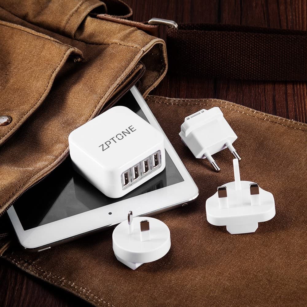 Gia dụng Kiều châu