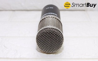 Mic thu âm Woaichang BM-900  ( BH 6 Tháng Đổi Mới )