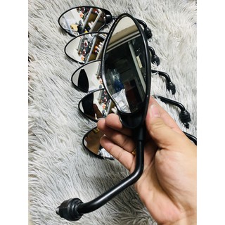 kiếng yaz trái 1:1