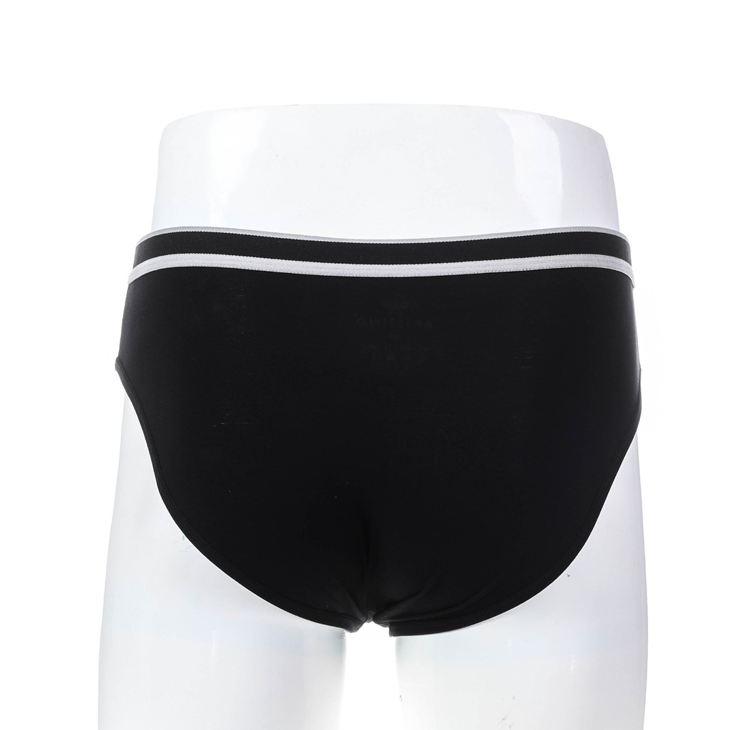 Quần lót nam Aristino ABF1603