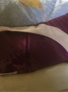 Đầm si vubuiphuonganh