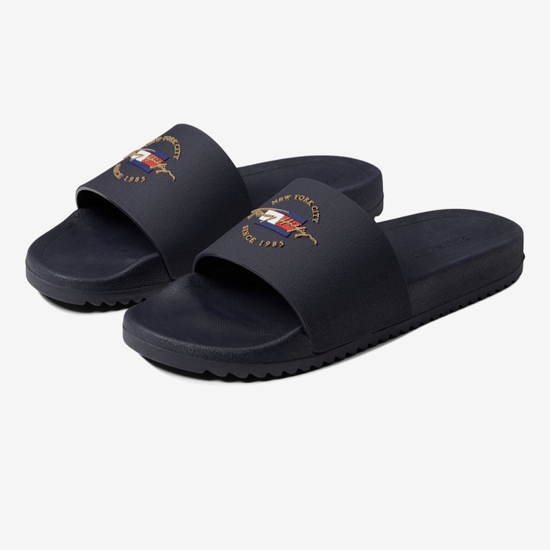 Dép Tommy Hilfiger RUTHIE