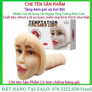 A88 giá rẻ âm cho am nam gia dạo giả đạo