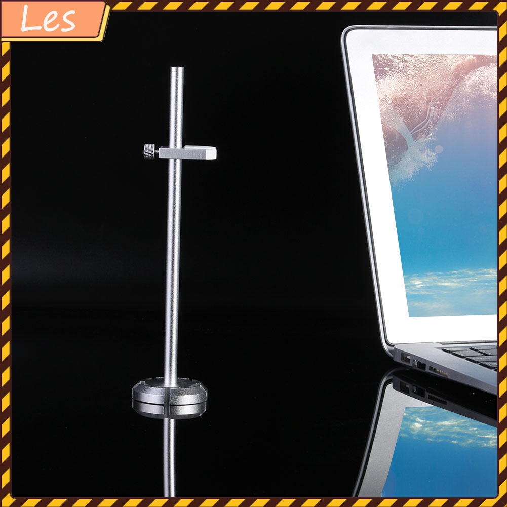 Giá đỡ card đồ họa GPU AX-B100 bằng hợp kim nhôm | BigBuy360 - bigbuy360.vn