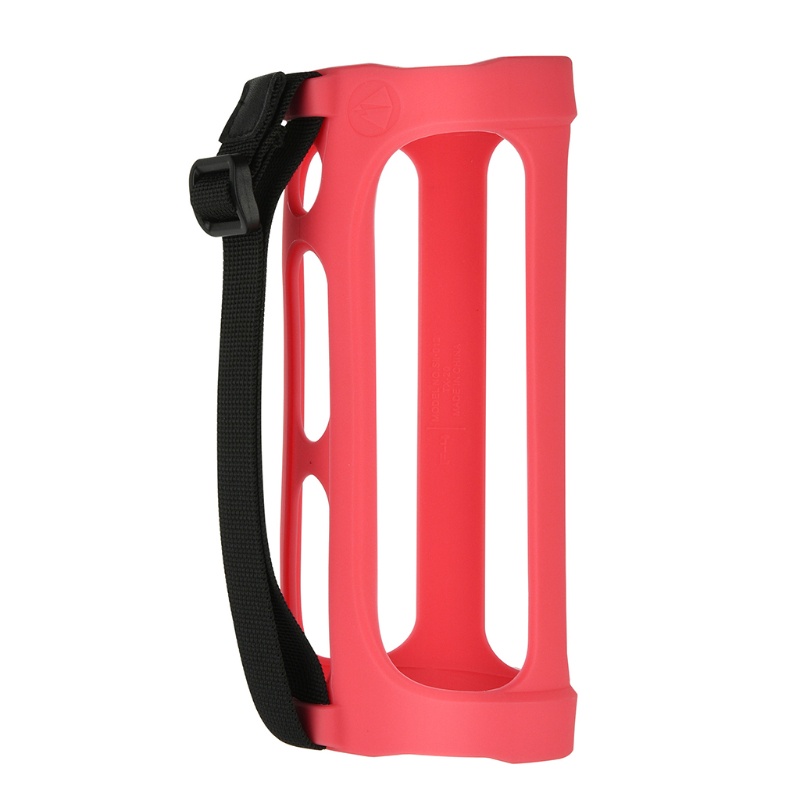 Vỏ Silicone Bảo Vệ Cho Loa 4