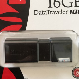 USB 16gb 3.0 Boot Legace và EFI