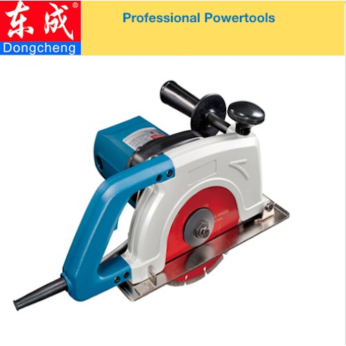 Máy Cắt Gạch DZE180