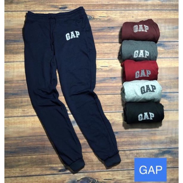 ALBUM 384 - QUẦN DÀI THUN JOGGER RAP CAO CẤP
