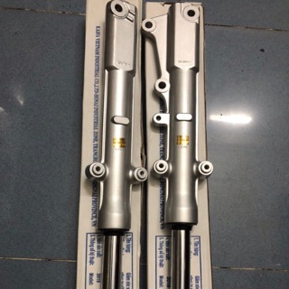 Phuộc trước Novo 2 kaifa