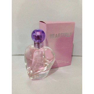 Nước hoa heartfelt 35ml
