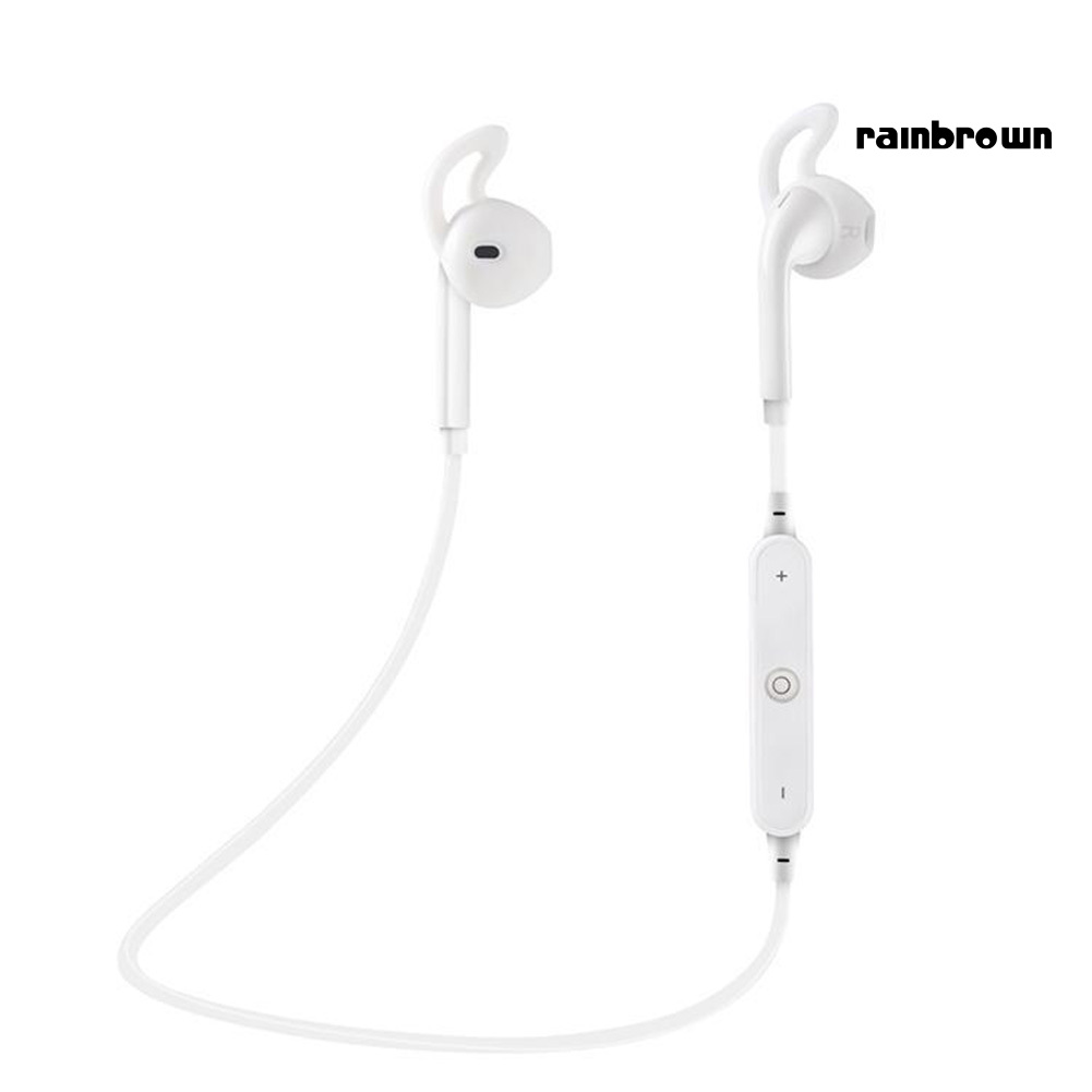 Tai Nghe Bluetooth 4.1 Không Dây Âm Thanh Sống Động Chất Lượng Cao