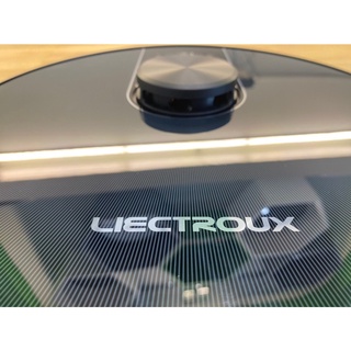 Robot hút bụi Liectroux F5 Pro 2021