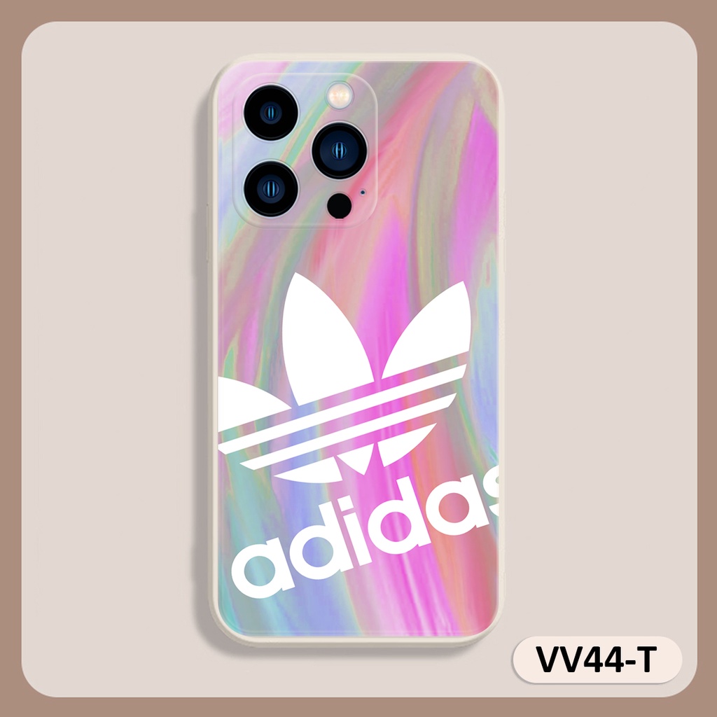 Ốp lưng ip Fire ADD cạnh vuông 6/6plus/6s/6splus/7/7plus/8/8plus/x/xr/xs/11/12/13/pro/max/plus/promax