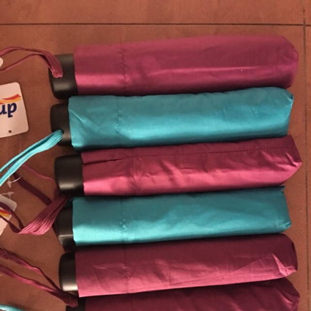 Ô Đức hàng xách tay Đức