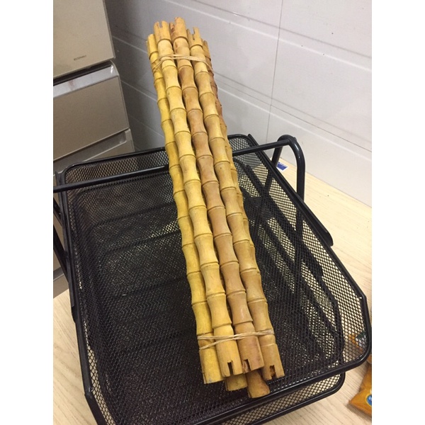 [HOT] CẦU MI ĐỐT GIÁ RẺ 37cm