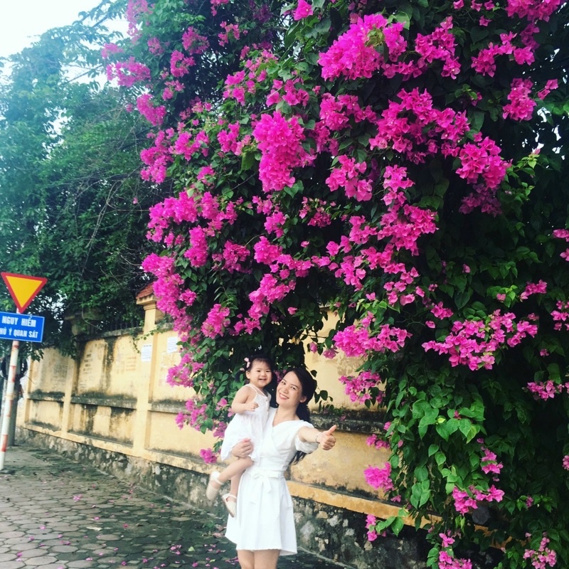 JUM TRẮNG TAY BỒNG KÈM DÂY ĐAI