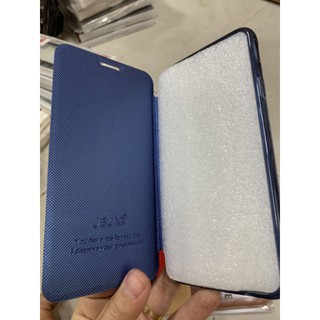 Bao da samsung J7 prime