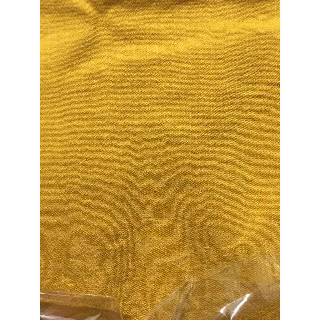 Sét Trang Phục, Bộ Đồ Nữ chất Đũi mát lạnh. đơn giản, thanh lịch | BigBuy360 - bigbuy360.vn