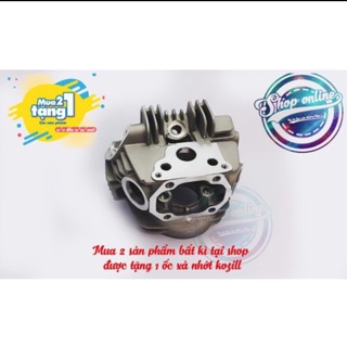 Full bộ đầu lòng 56 dên 13t3