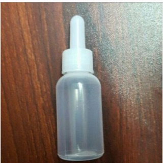 Chai nhỏ mắt 10ml