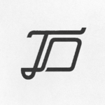 TO Closet, Cửa hàng trực tuyến | BigBuy360 - bigbuy360.vn