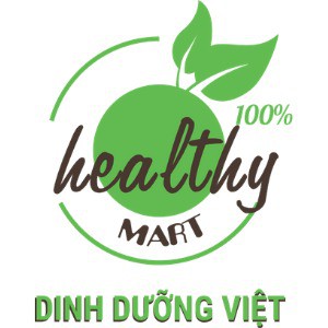 DinhDưỡngViệt