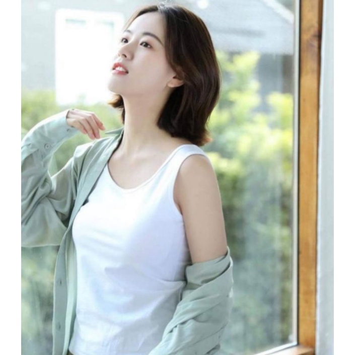 Áo thun balo nữ