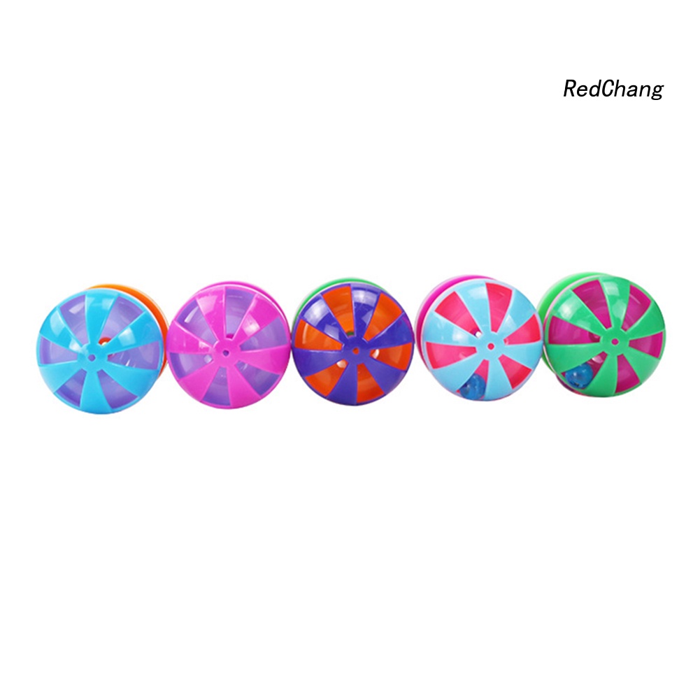 Quả Bóng Đồ Chơi Cho Mèo Cưng