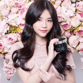BODY X2 SUPER WHITENING ENNY SIÊU TRẮNG