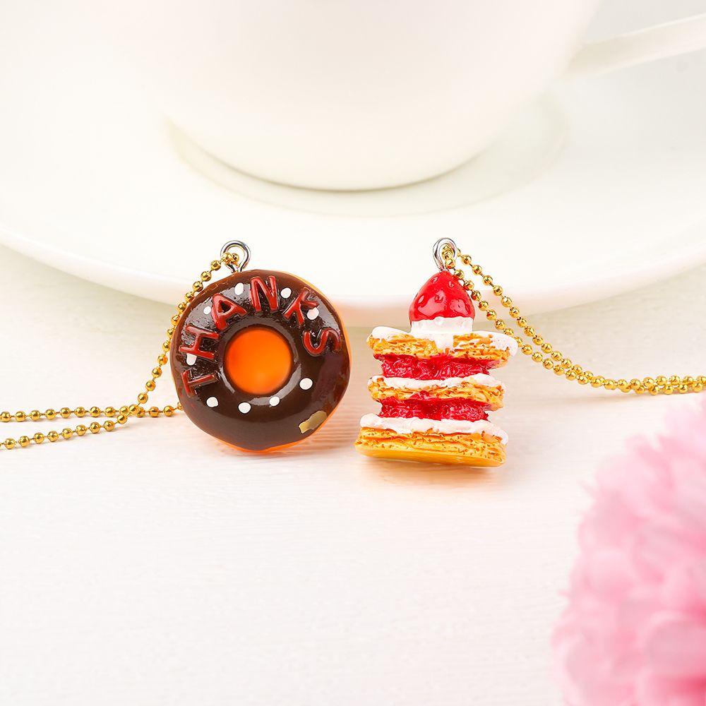 RAINBOW Vòng Cổ Đồ Chơi Búp Bê Nhồi Bông Handmade DIY