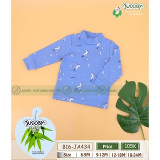 Dokma- áo cổ 3cm