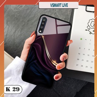 Ốp lưng vsmart live- in hình 3d