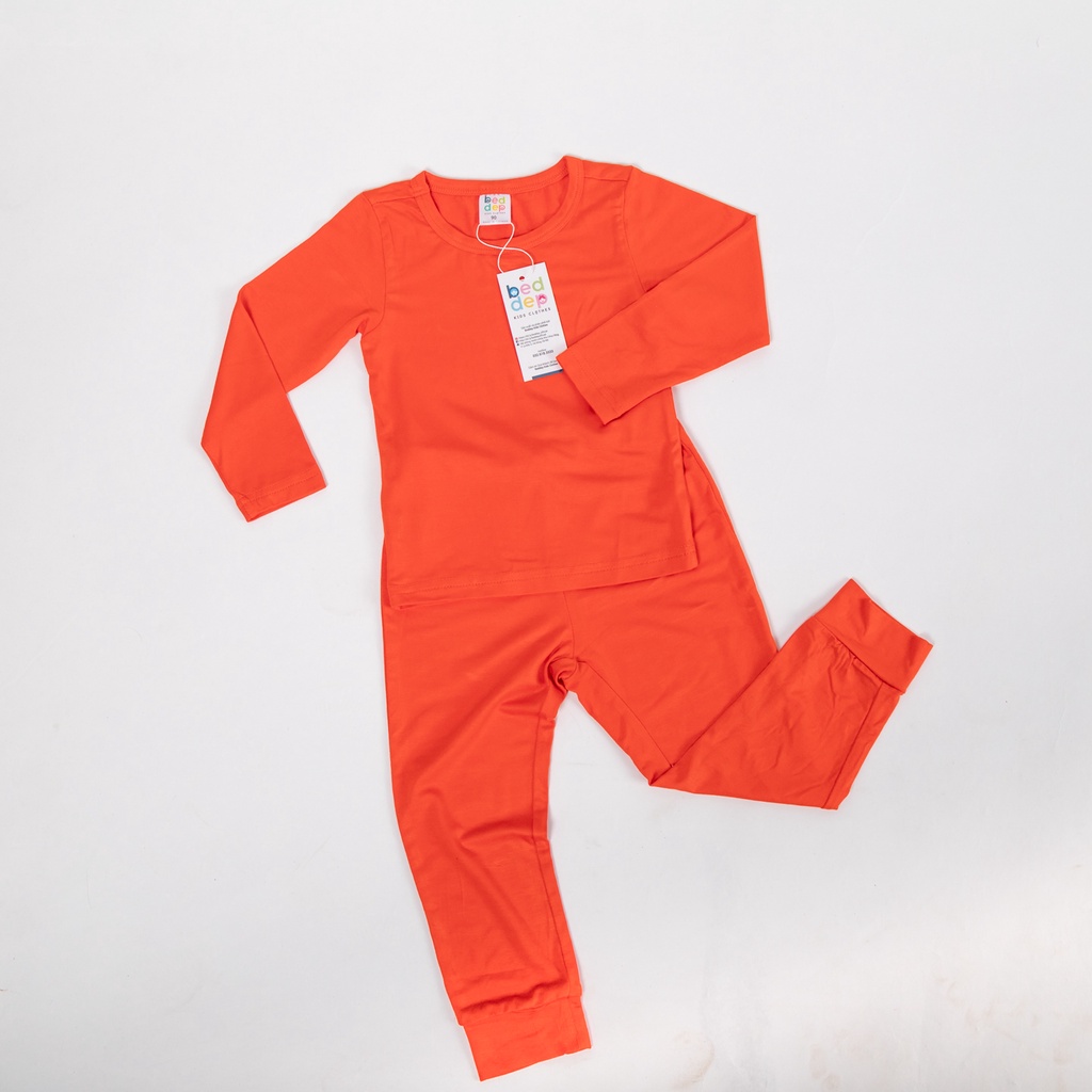 Bộ giữ nhiệt cho bé trai bé gái từ 1-8 tuổi chất cotton giữ nhiệt thời trang cao cấp UB43