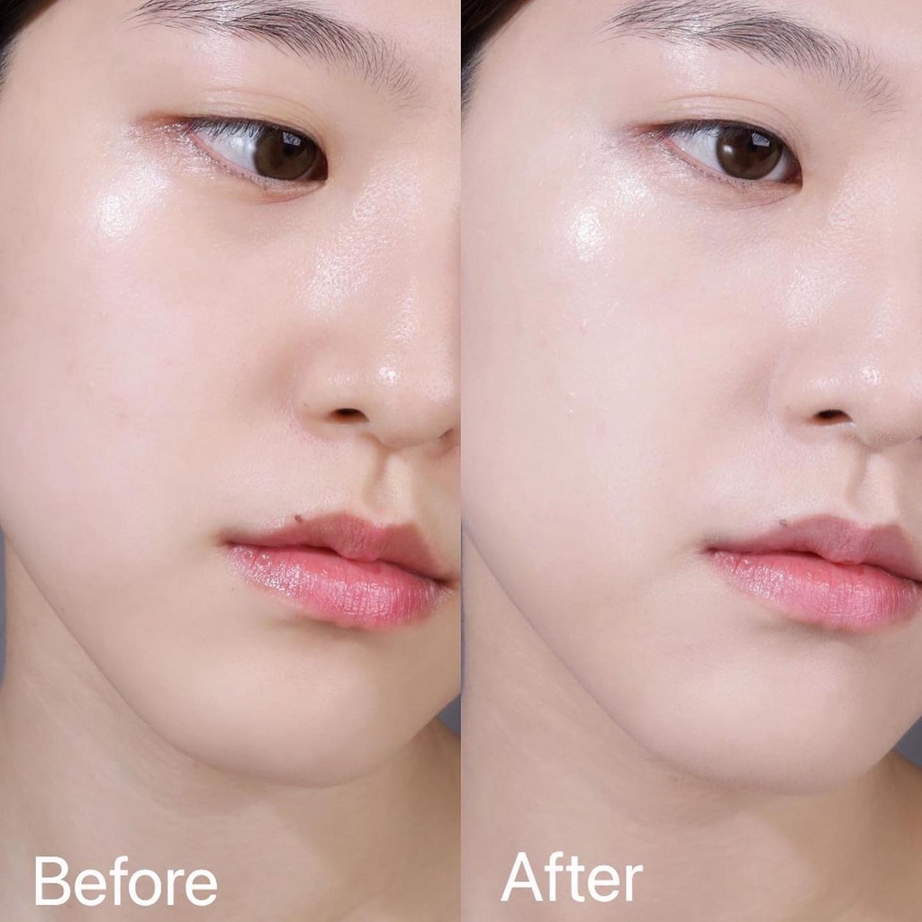 Kem Nền Diior Forever - 24h Wear - No Transfer - Concentrated Floral Skincare Bản Tester 20ml