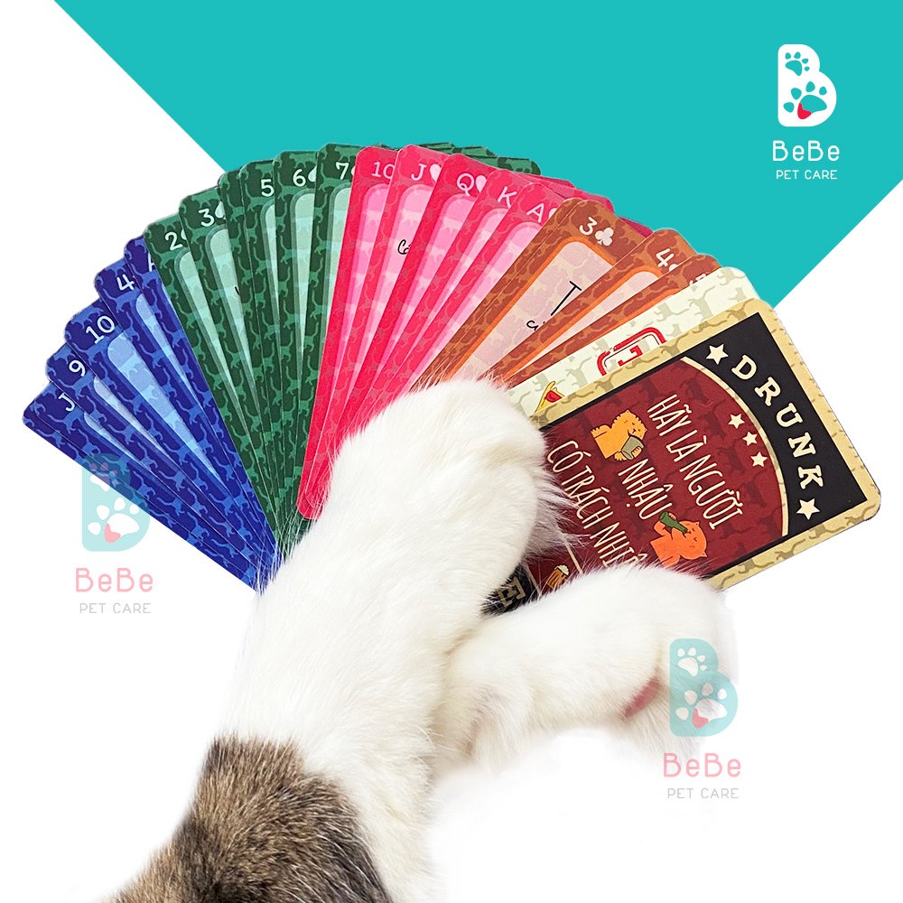 [Góc Lượm Lặt] Lượm Về Những Thứ Dễ Thương Cho Các Con Sen Mê Boss