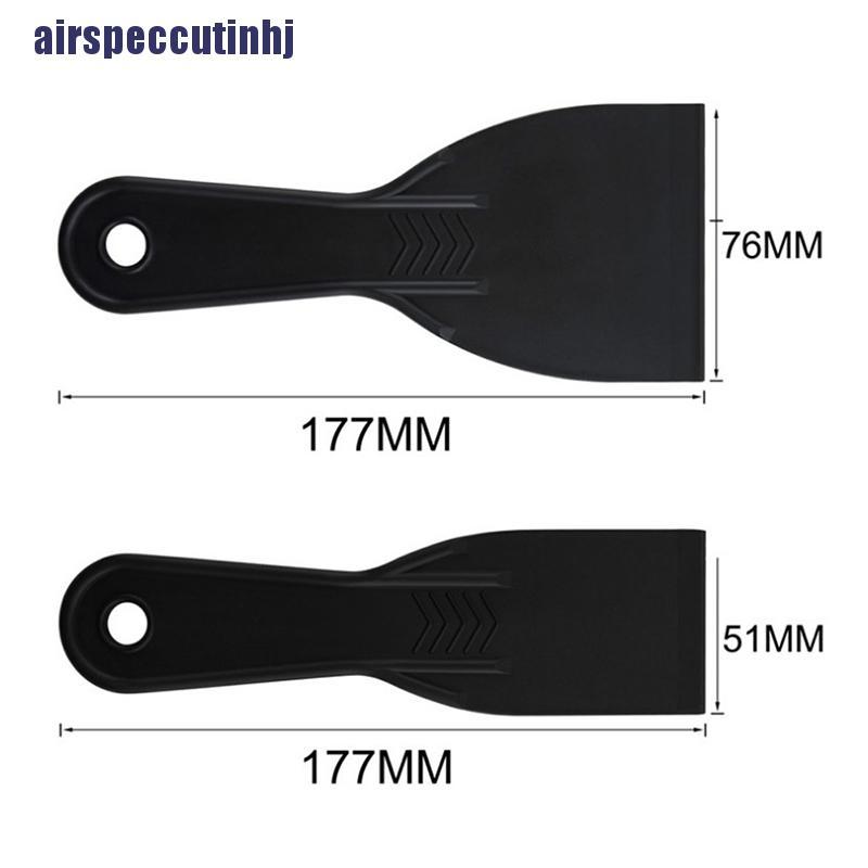 Dụng Cụ Cao Su 3d Chuyên Dụng Cho Máy In 3d | BigBuy360 - bigbuy360.vn