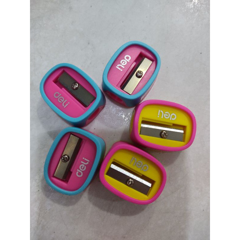 Chuốt chì cao cấp cho bé