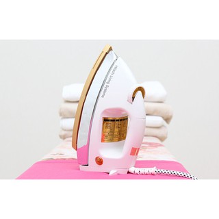 Bàn ủi khô di-880 1000w - kgdmm