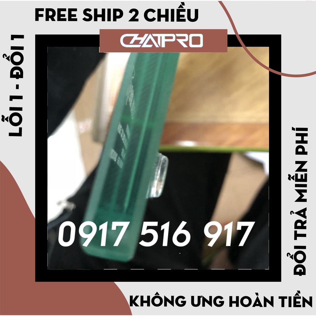 Thớt kính cường lực SALA - AIA chính hãng .